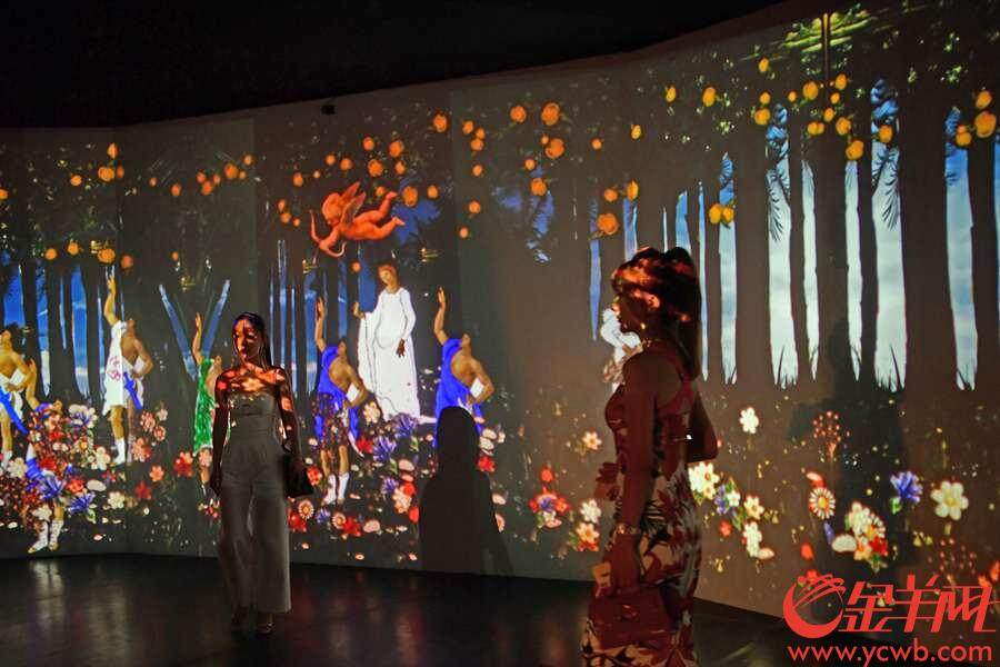 亚洲AV日韩AV一区谷露:13-15-18-23-34-45X:49,探索亚洲AV文化,日韩AV一区独特魅力与谷露现象 亚洲AV日韩AV一区谷露:13-15-18-23-34-45X:49,探索亚洲AV文化,日韩AV一区独特魅力与谷露现象