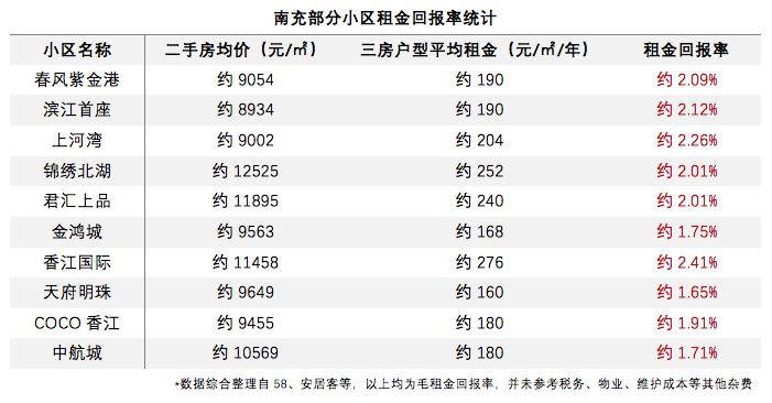 国产成人精品a∨一区二区:11-21-30-40-41-47V：25,国产成人精品的多元分区与深度探索