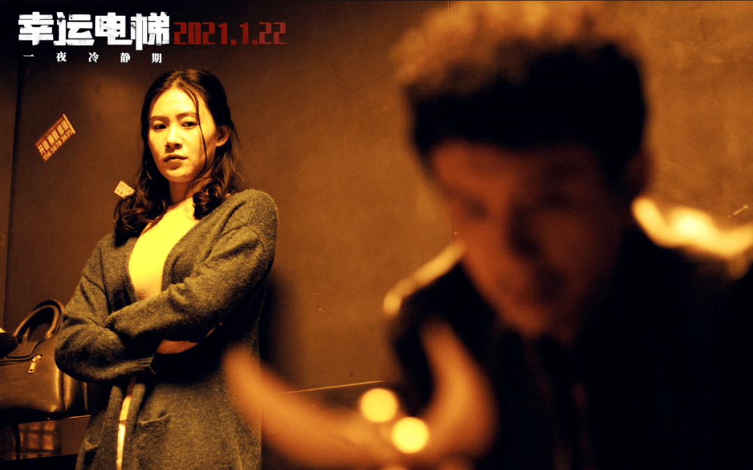 午夜福利在线观看午夜电影街BT:10-21-29-30-42-48E：35,午夜福利，在线观看午夜电影街的新体验