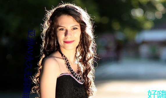 亚洲日韩av无码:03-04-08-09-13-35M:39,探索亚洲日韩文化,无码影像的发展与影响(关键词,亚洲日韩AV无码、日期与时间段) 亚洲日韩av无码:03-04-08-09-13-35M:39,探索亚洲日韩文化,无码影像的发展与影响(关键词,亚洲日韩AV无码、日期与时间段)