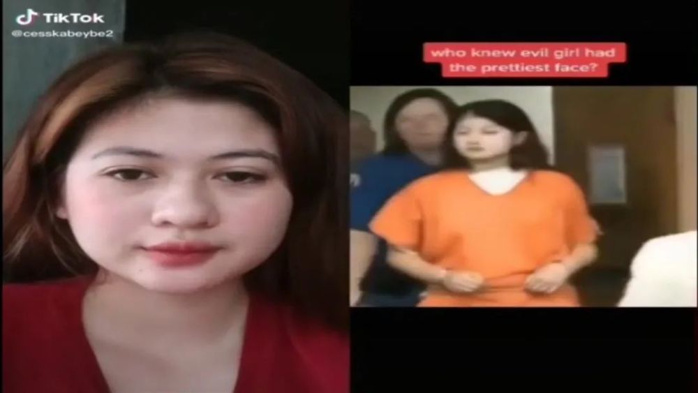 亚洲精品无码成人片:06-07-19-23-28-43Z:11,探索亚洲精品无码成人片的魅力,一场视觉与情感的交融之旅 亚洲精品无码成人片:06-07-19-23-28-43Z:11,探索亚洲精品无码成人片的魅力,一场视觉与情感的交融之旅