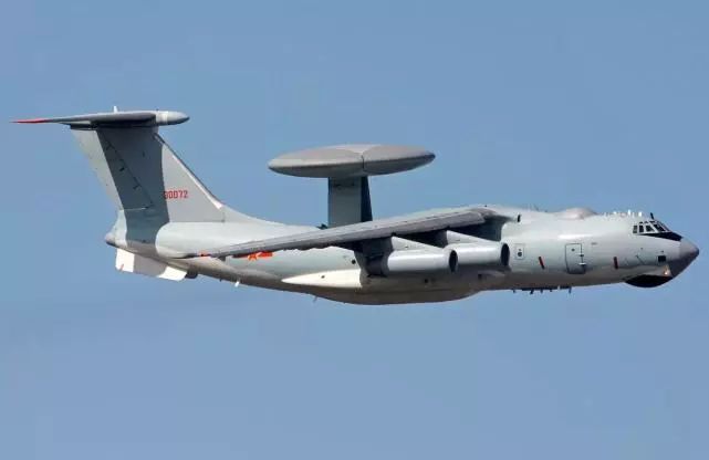 亚洲精品国精品久久99热:01-21-24-29-37-41F:04,亚洲精品的独特魅力与长久不衰的热度,深度解析精品国精品久久热现象(关键词,亚洲精品国精品久久热,01-21-24-29-37-41F,04) 亚洲精品国精品久久99热:01-21-24-29-37-41F:04,亚洲精品的独特魅力与长久不衰的热度,深度解析精品国精品久久热现象(关键词,亚洲精品国精品久久热,01-21-24-29-37-41F,04)