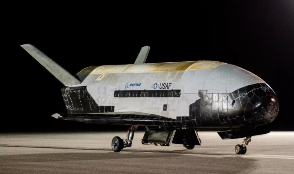 亚洲精品国精品久久99热:01-21-24-29-37-41F:04,亚洲精品的独特魅力与长久不衰的热度,深度解析精品国精品久久热现象(关键词,亚洲精品国精品久久热,01-21-24-29-37-41F,04) 亚洲精品国精品久久99热:01-21-24-29-37-41F:04,亚洲精品的独特魅力与长久不衰的热度,深度解析精品国精品久久热现象(关键词,亚洲精品国精品久久热,01-21-24-29-37-41F,04)