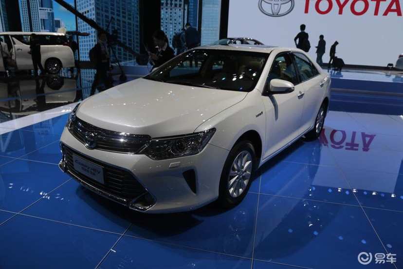 高清国产AV一区二区三区:03-06-12-20-21-44S：16,高清国产影视的魅力，一区二区三区深度解析