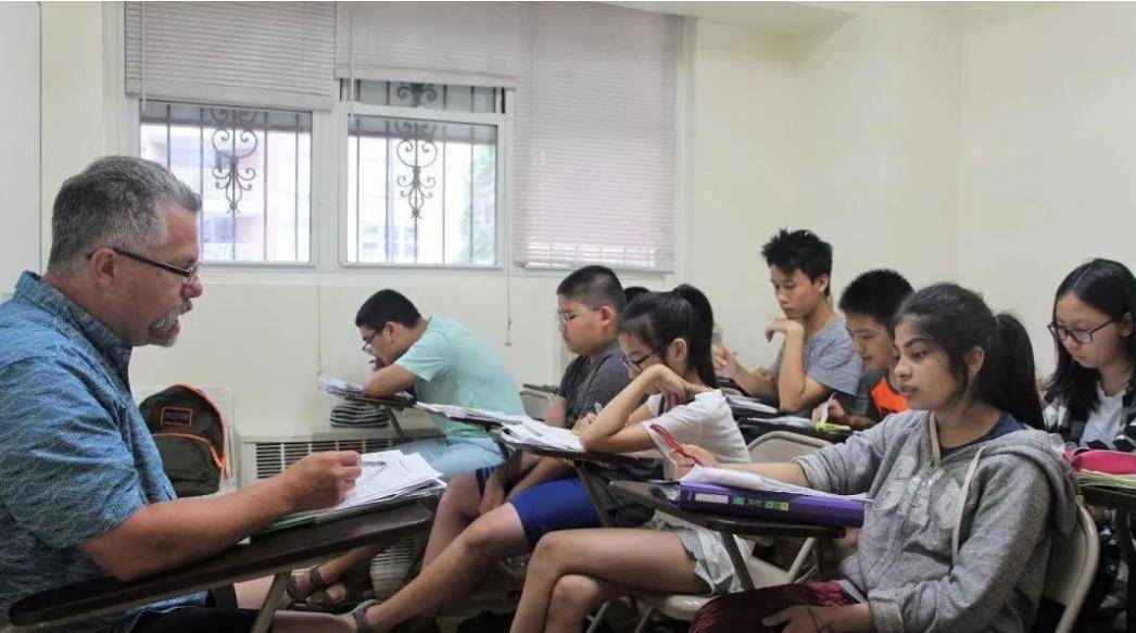 高清国产AV一区二区三区:03-06-12-20-21-44S：16,高清国产影视的魅力，一区二区三区深度解析