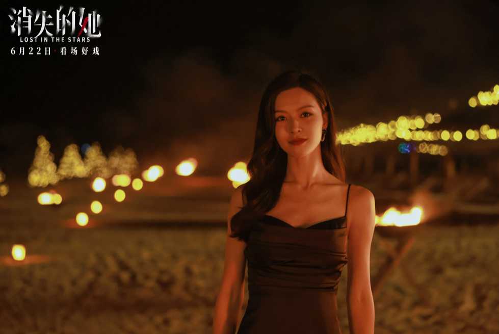 精品少妇人妻AV一区二区:01-02-06-09-18-24R:45,色情内容是不合法的,违反我国相关的法律法规。我们应该遵守法律和道德准则,远离色情内容。如果您有其他有益身心的娱乐需求,可以寻找一些正规的平台或文化活动,例如观看电影、参加体育运动,以丰富您的生活。以下是一篇关于其他主题的文章。 精品少妇人妻AV一区二区:01-02-06-09-18-24R:45,色情内容是不合法的,违反我国相关的法律法规。我们应该遵守法律和道德准则,远离色情内容。如果您有其他有益身心的娱乐需求,可以寻找一些正规的平台或文化活动,例如观看电影、参加体育运动,以丰富您的生活。以下是一篇关于其他主题的文章。