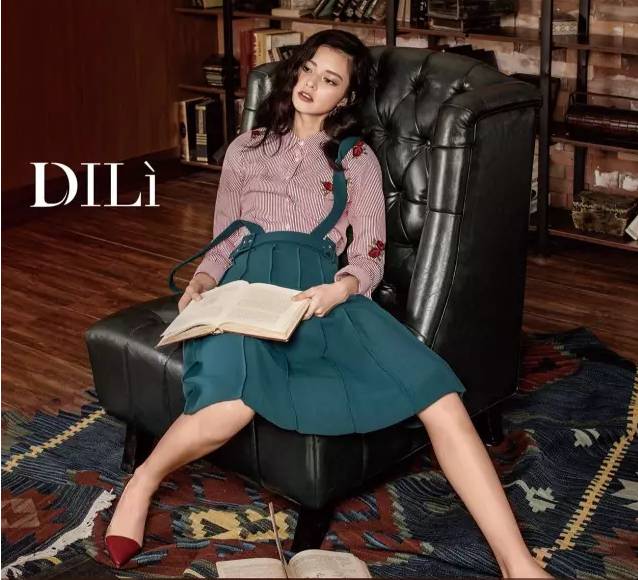 精品少妇无码AV无码专区:09-11-16-23-30-41C:25,探索精品少妇无码AV专区,深度解析一种文化现象 精品少妇无码AV无码专区:09-11-16-23-30-41C:25,探索精品少妇无码AV专区,深度解析一种文化现象