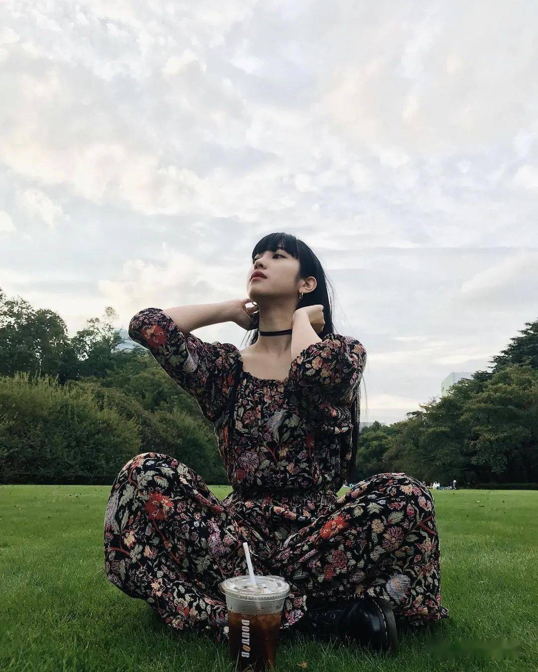 麻豆人妻无码性色AV专区:10-15-19-25-36-49Z:07,探索麻豆人妻无码性色AV专区,深度解析数字背后的多元内容世界 麻豆人妻无码性色AV专区:10-15-19-25-36-49Z:07,探索麻豆人妻无码性色AV专区,深度解析数字背后的多元内容世界