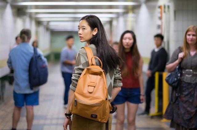 麻豆人妻无码性色AV专区:10-15-19-25-36-49Z:07,探索麻豆人妻无码性色AV专区,深度解析数字背后的多元内容世界 麻豆人妻无码性色AV专区:10-15-19-25-36-49Z:07,探索麻豆人妻无码性色AV专区,深度解析数字背后的多元内容世界