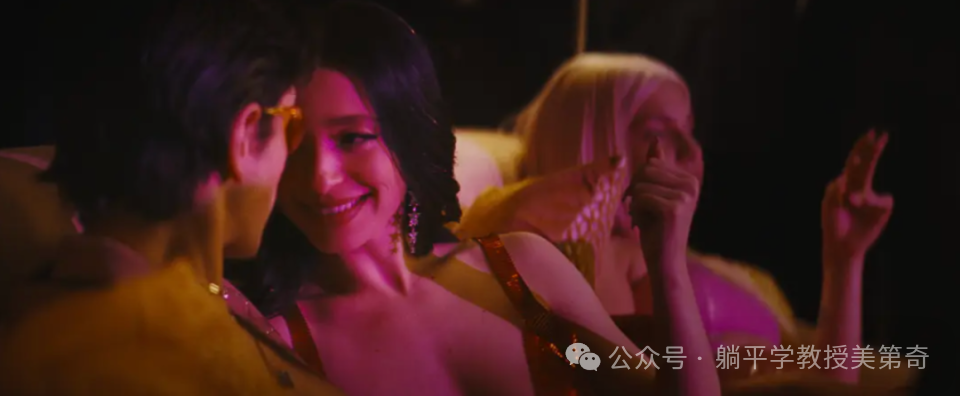 成人免费无码不卡毛片:02-15-21-33-39-45A：02,成人免费无码不卡毛片，探索数字娱乐的新领域