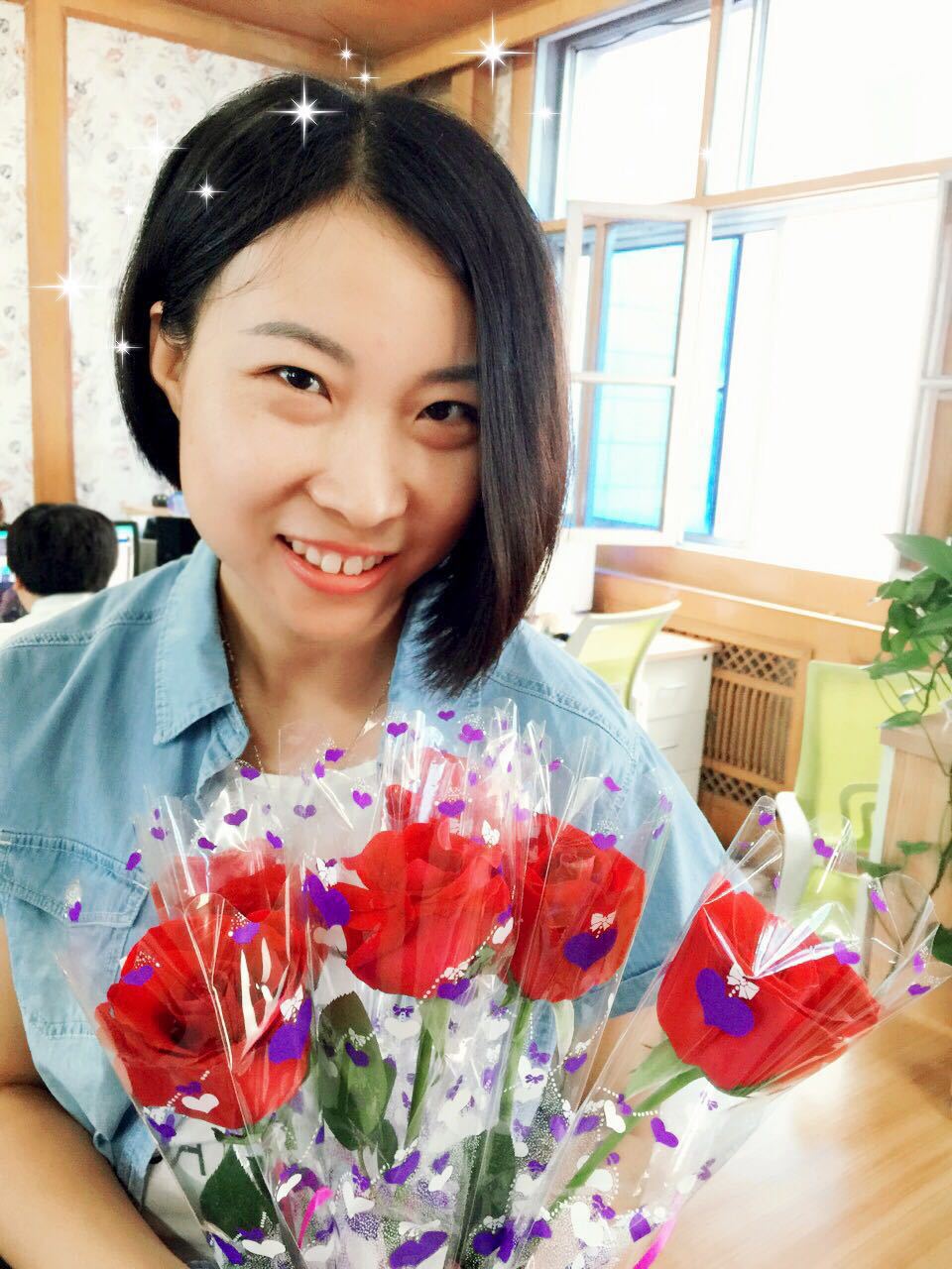 丁香六月久久婷婷开心:05-11-15-16-35-38V:37,丁香六月的美好回忆,婷婷的开心时刻 丁香六月久久婷婷开心:05-11-15-16-35-38V:37,丁香六月的美好回忆,婷婷的开心时刻