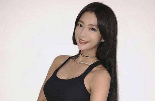 国产精品亚洲综合色区:06-15-20-38-47-48U：11,国产精品亚洲综合色区，探索与欣赏