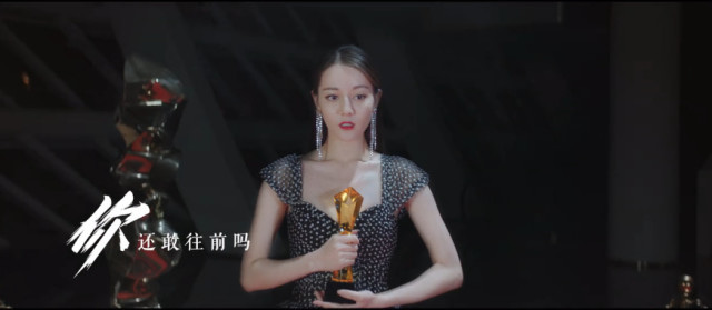 国产久热精品无码激情:08-13-18-41-45-46M：11,国产久热精品无码激情，探索中国影视文化的独特魅力与深度内涵（08-13-18-41-45-46M）