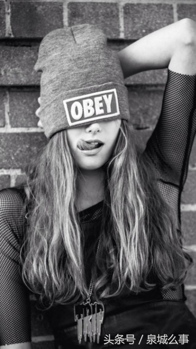 黑巨人与欧美精品一区:03-07-19-27-41-42G:12,黑巨人与欧美精品一区,探索未知领域的独特魅力(关键词解析与深度探讨) 黑巨人与欧美精品一区:03-07-19-27-41-42G:12,黑巨人与欧美精品一区,探索未知领域的独特魅力(关键词解析与深度探讨)