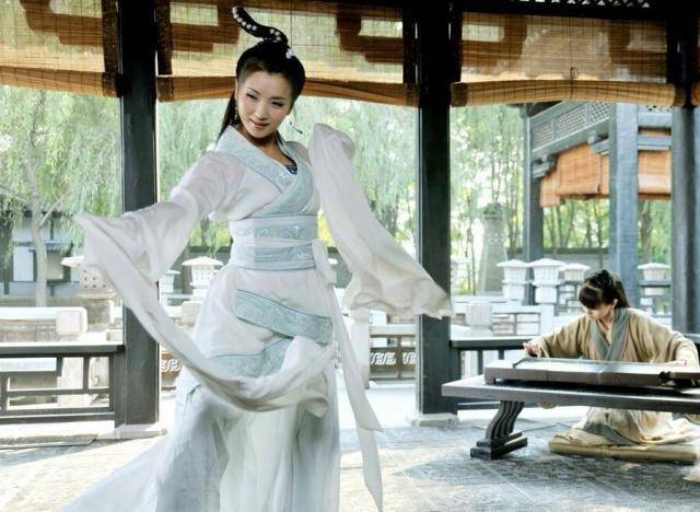 精品无码一区在线观看:14-19-27-31-38-47J:25,探索精品无码一区,在线观看的魅力与探索(14-19-27-31-38-47J,25) 精品无码一区在线观看:14-19-27-31-38-47J:25,探索精品无码一区,在线观看的魅力与探索(14-19-27-31-38-47J,25)