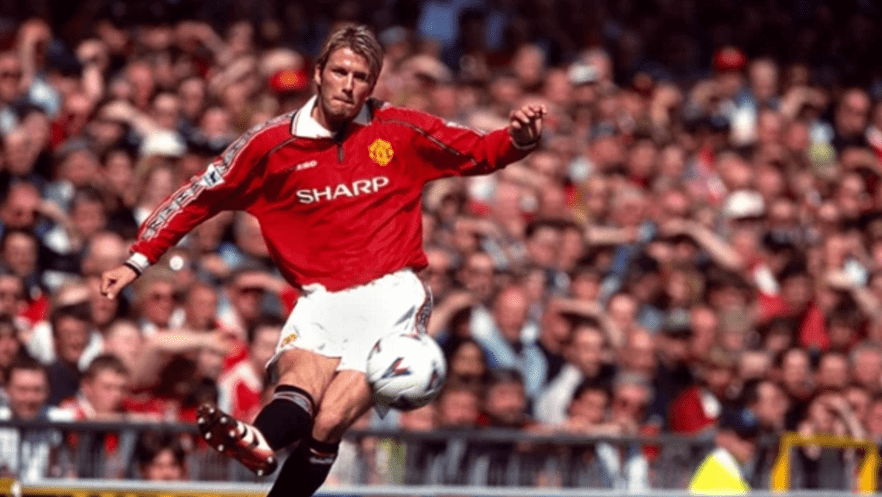 精品无码一区在线观看:14-19-27-31-38-47J:25,探索精品无码一区,在线观看的魅力与探索(14-19-27-31-38-47J,25) 精品无码一区在线观看:14-19-27-31-38-47J:25,探索精品无码一区,在线观看的魅力与探索(14-19-27-31-38-47J,25)