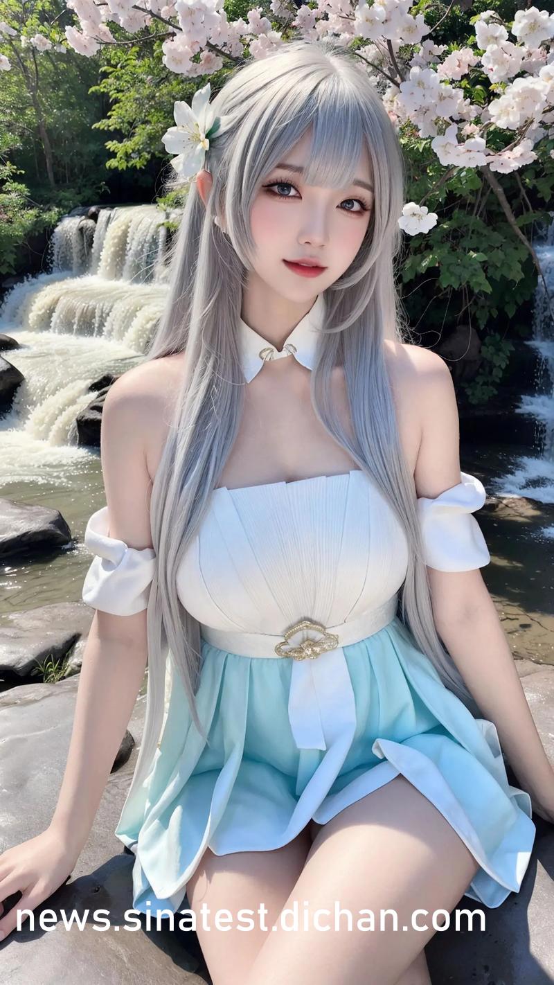 国产精品免费观看调教网:02-06-20-23-45-49G:06,探索国产精品,免费观看调教网的新视界 国产精品免费观看调教网:02-06-20-23-45-49G:06,探索国产精品,免费观看调教网的新视界