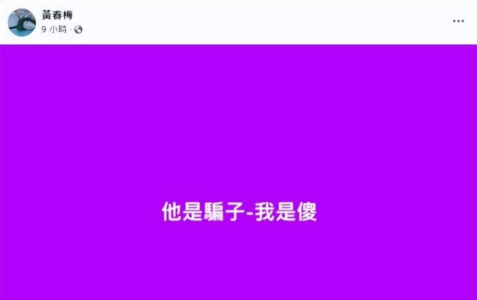 国产精品免费观看调教网:02-06-20-23-45-49G:06,探索国产精品,免费观看调教网的新视界 国产精品免费观看调教网:02-06-20-23-45-49G:06,探索国产精品,免费观看调教网的新视界