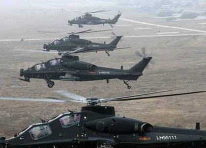 日本道免费精品一区二区:02-07-13-14-30-32C:31,日本道免费精品一区二区,探索日本文化的独特魅力与区域特色(02-07-13-14-30-32C,31) 日本道免费精品一区二区:02-07-13-14-30-32C:31,日本道免费精品一区二区,探索日本文化的独特魅力与区域特色(02-07-13-14-30-32C,31)