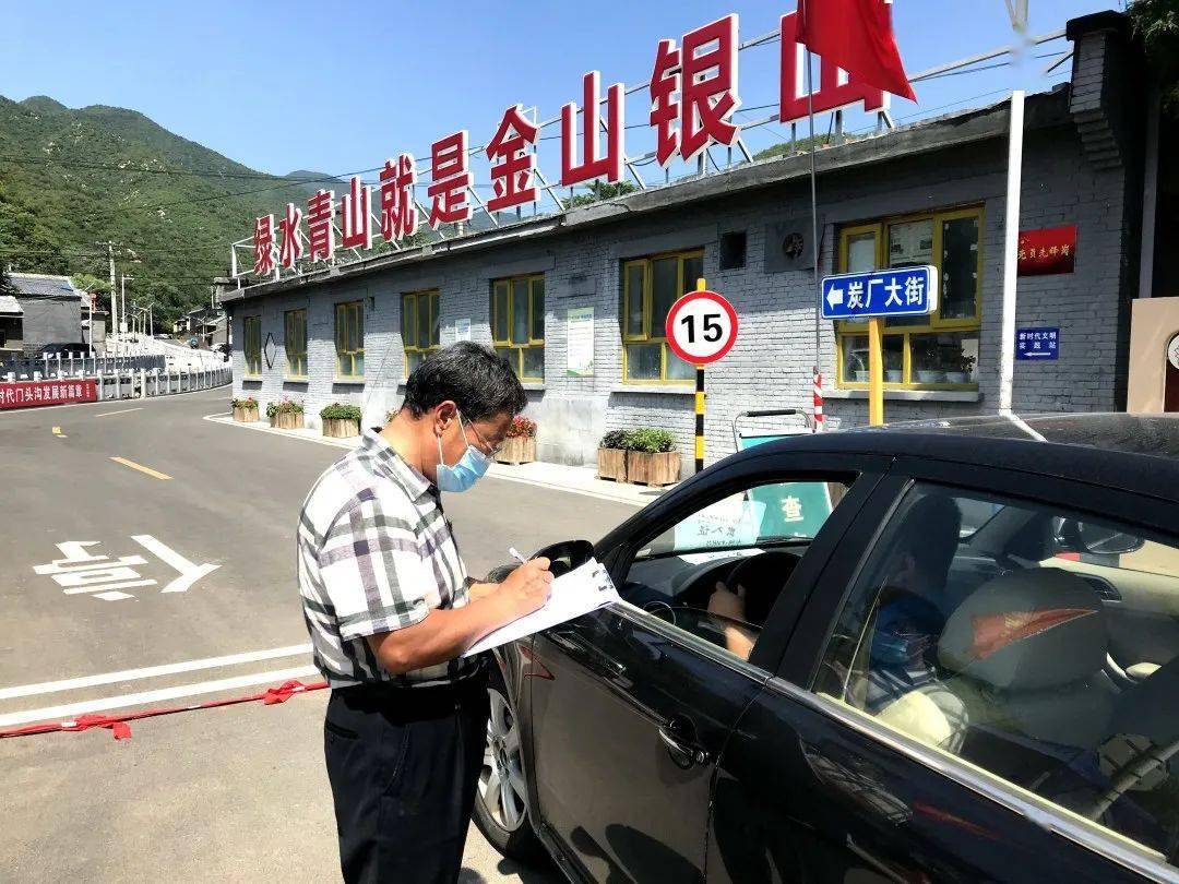 色窝窝免费一区二区三区:06-07-21-27-30-39A：19,探索色窝窝免费一区二区三区，深度解读与体验分享（06-07-21-27-30-39A篇）