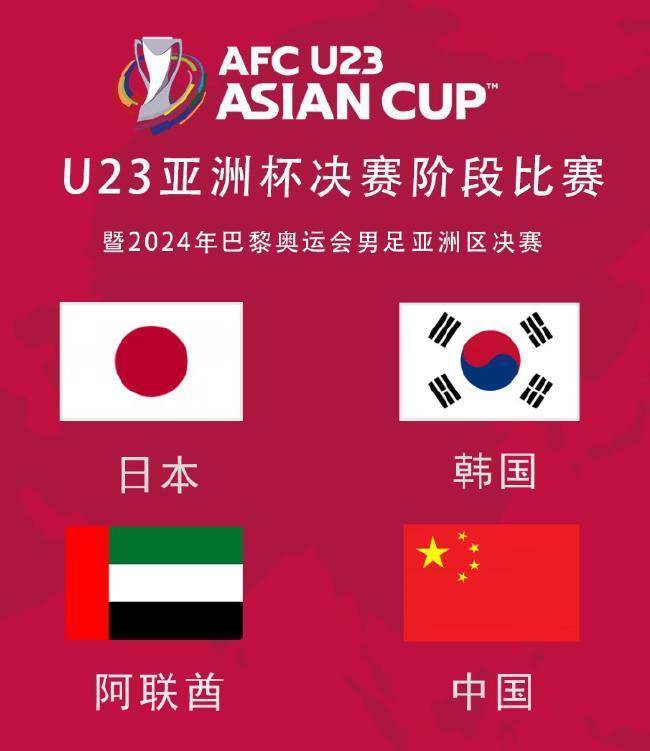 无码欧精品亚洲日韩一区:03-07-11-26-27-31B:02,关于无码欧精品亚洲日韩一区的研究与探索,深度解析(03-07-11-26-27-31B与02) 无码欧精品亚洲日韩一区:03-07-11-26-27-31B:02,关于无码欧精品亚洲日韩一区的研究与探索,深度解析(03-07-11-26-27-31B与02)