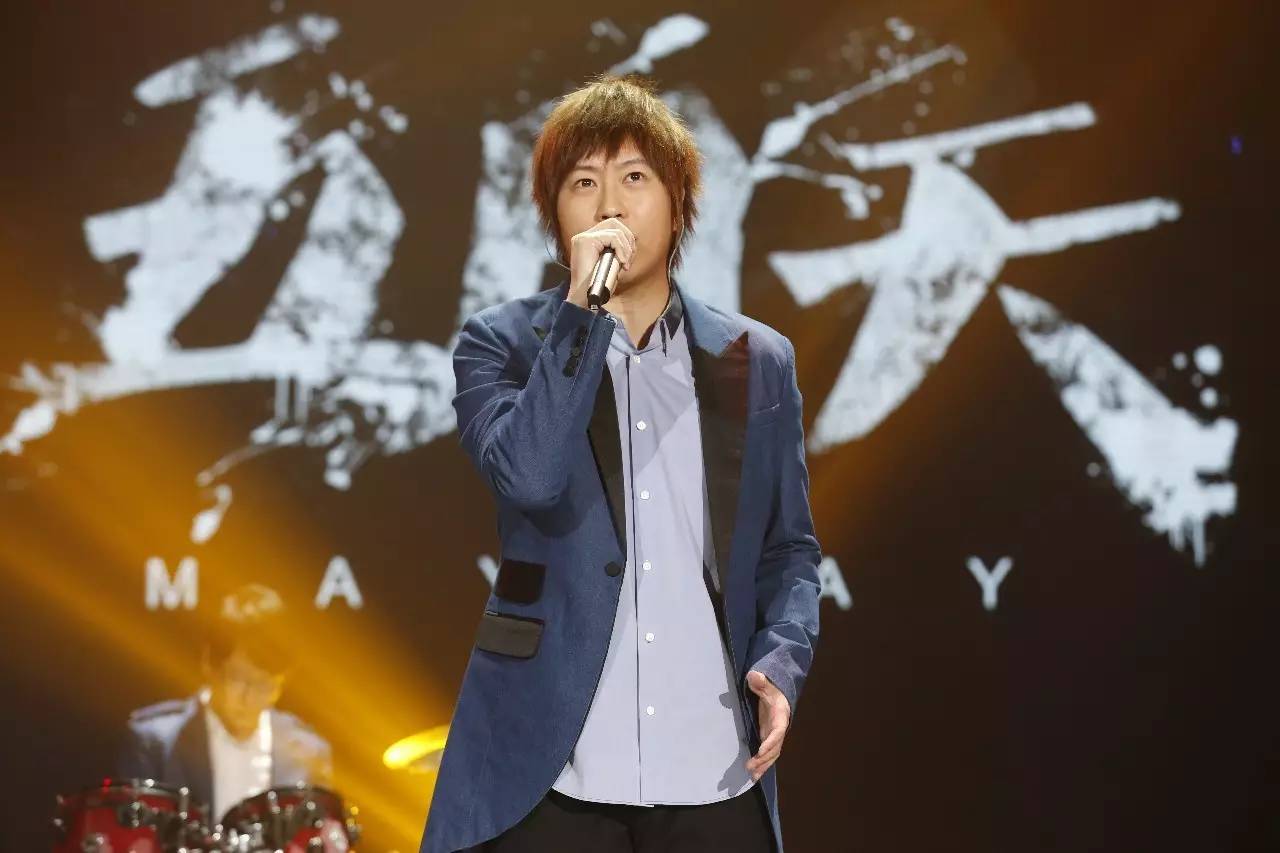 五月天天天综合精品无码:01-18-22-28-38-46C:01,五月天天天综合精品无码,探索数字时代的全新视界 五月天天天综合精品无码:01-18-22-28-38-46C:01,五月天天天综合精品无码,探索数字时代的全新视界