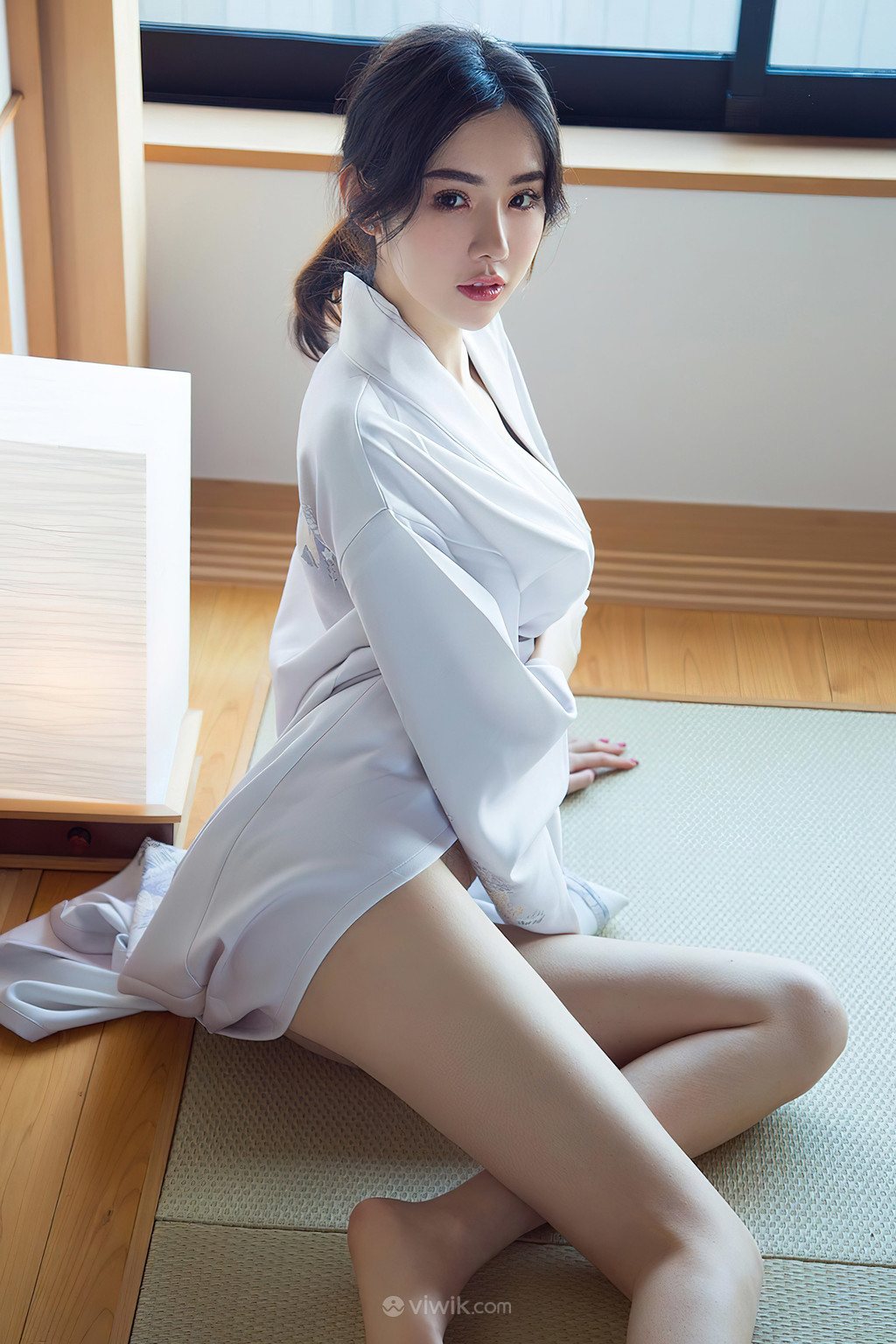 亚洲国产一成人久久精品:03-19-21-22-40-49J：48,亚洲国产一成人久久精品，探索成熟之美