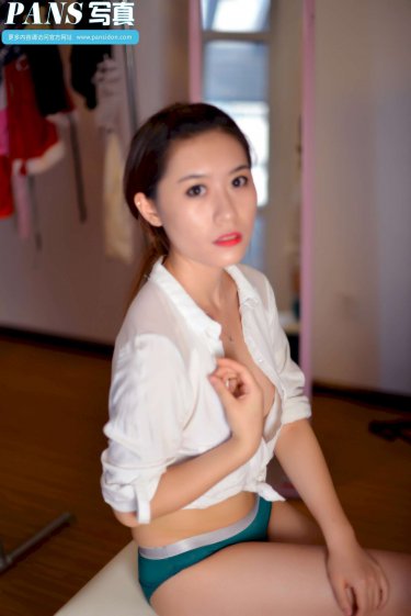 亚洲国产一成人久久精品:03-19-21-22-40-49J：48,亚洲国产一成人久久精品，探索成熟之美