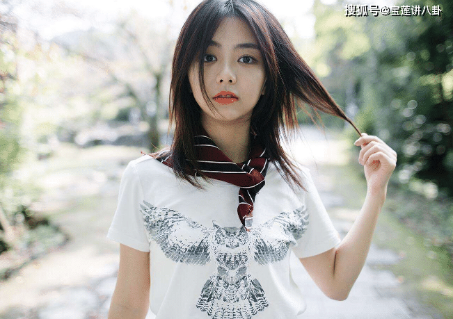 久久久国产精品一区二区18禁:08-21-27-37-46-49L：43,久久久国产精品一区二区十八禁，深度探索与独特体验