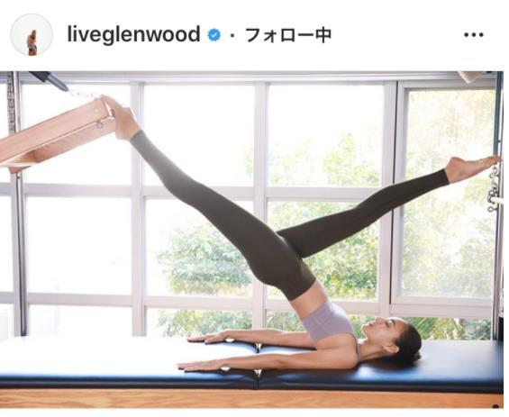 国产成人精品亚洲午夜麻豆:09-24-25-29-38-44K:44,关于国产成人精品亚洲午夜麻豆的探讨 国产成人精品亚洲午夜麻豆:09-24-25-29-38-44K:44,关于国产成人精品亚洲午夜麻豆的探讨