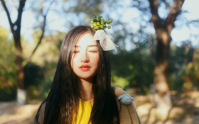 国产成人精品亚洲午夜麻豆:09-24-25-29-38-44K:44,关于国产成人精品亚洲午夜麻豆的探讨 国产成人精品亚洲午夜麻豆:09-24-25-29-38-44K:44,关于国产成人精品亚洲午夜麻豆的探讨