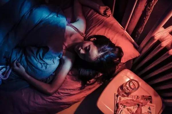 国产精品无码午夜免费影院:15-20-29-36-43-47X:36,探索国产精品影视的魅力,无码午夜免费影院的独特体验 国产精品无码午夜免费影院:15-20-29-36-43-47X:36,探索国产精品影视的魅力,无码午夜免费影院的独特体验