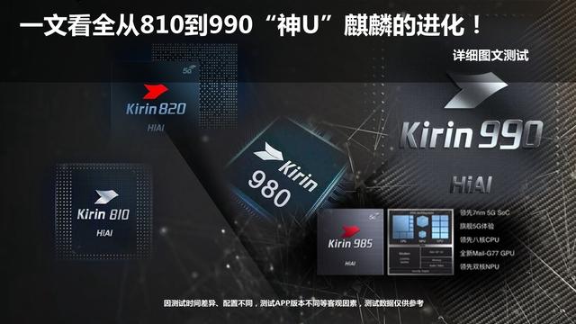 国产精品无码专区在线观看:01-15-20-25-27-29K：40,国产精品无码专区在线观看，探索优质内容的独特魅力