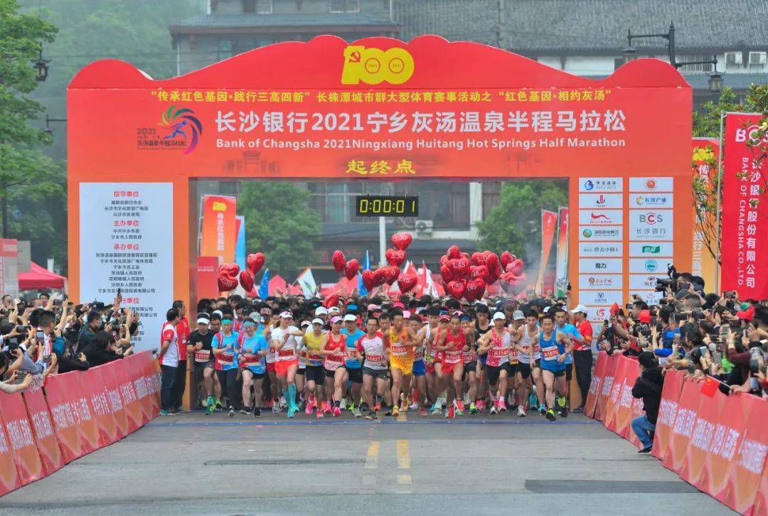 国产精品亚洲综合色区韩国:10-26-27-28-33-45E:39,国产精品与亚洲综合色区,韩国及其他地区的独特魅力(1908字文章) 国产精品亚洲综合色区韩国:10-26-27-28-33-45E:39,国产精品与亚洲综合色区,韩国及其他地区的独特魅力(1908字文章)