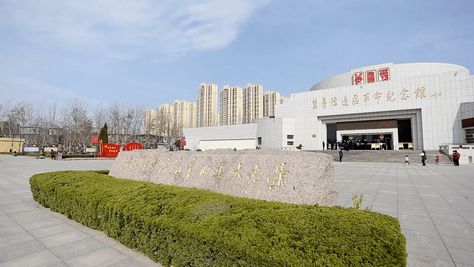 国产精品亚洲综合色区韩国:10-26-27-28-33-45E:39,国产精品与亚洲综合色区,韩国及其他地区的独特魅力(1908字文章) 国产精品亚洲综合色区韩国:10-26-27-28-33-45E:39,国产精品与亚洲综合色区,韩国及其他地区的独特魅力(1908字文章)