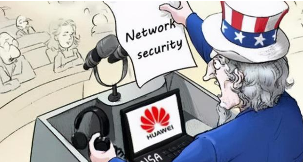 国产欧美日韩一区二区搜索:04-06-24-27-29-46T:16,国产影视娱乐产业的多元探索与区域特色,一区二区搜索的启示(关键词,欧美日韩与国产影视融合) 国产欧美日韩一区二区搜索:04-06-24-27-29-46T:16,国产影视娱乐产业的多元探索与区域特色,一区二区搜索的启示(关键词,欧美日韩与国产影视融合)