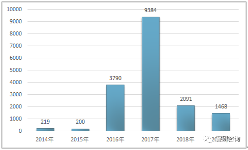 国产欧美日韩一区二区搜索:04-06-24-27-29-46T:16,国产影视娱乐产业的多元探索与区域特色,一区二区搜索的启示(关键词,欧美日韩与国产影视融合) 国产欧美日韩一区二区搜索:04-06-24-27-29-46T:16,国产影视娱乐产业的多元探索与区域特色,一区二区搜索的启示(关键词,欧美日韩与国产影视融合)
