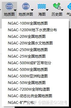 国产三级精品三级在线观看:17-20-24-30-32-49G：46,关于国产三级精品在线观看的体验与探讨，从17到49G的多元视角