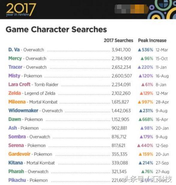 国产亚洲成年网址在线观看:02-13-17-28-29-46N:45,探索国产亚洲成年内容的在线观看,深度解析与体验分享 02-13-17-28-29-46N与45的魅力 国产亚洲成年网址在线观看:02-13-17-28-29-46N:45,探索国产亚洲成年内容的在线观看,深度解析与体验分享 02-13-17-28-29-46N与45的魅力