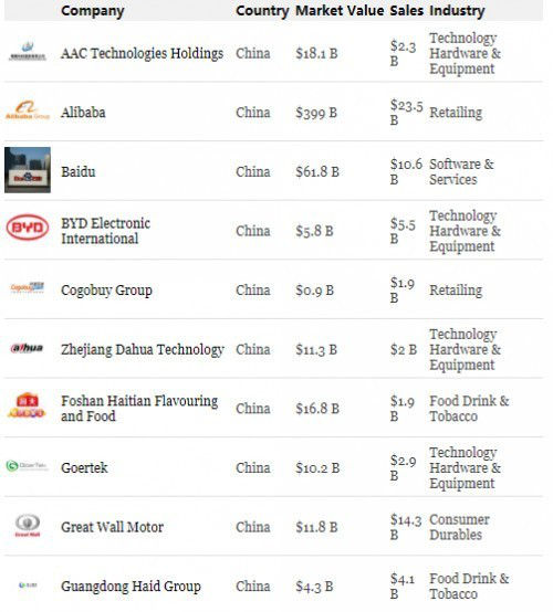 国产亚洲成年网址在线观看:02-13-17-28-29-46N:45,探索国产亚洲成年内容的在线观看,深度解析与体验分享 02-13-17-28-29-46N与45的魅力 国产亚洲成年网址在线观看:02-13-17-28-29-46N:45,探索国产亚洲成年内容的在线观看,深度解析与体验分享 02-13-17-28-29-46N与45的魅力