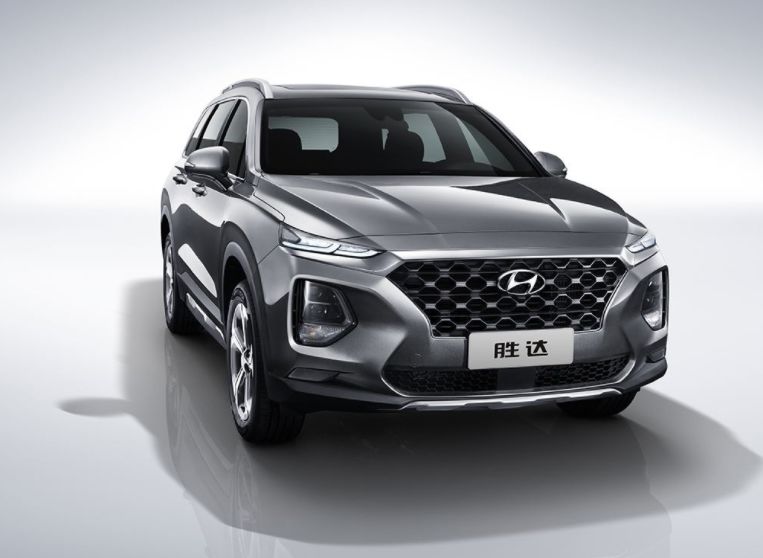 国产亚洲精品第一综合另类:12-23-27-35-37-40A:43,国产亚洲精品第一综合另类,探索与赏析 国产亚洲精品第一综合另类:12-23-27-35-37-40A:43,国产亚洲精品第一综合另类,探索与赏析