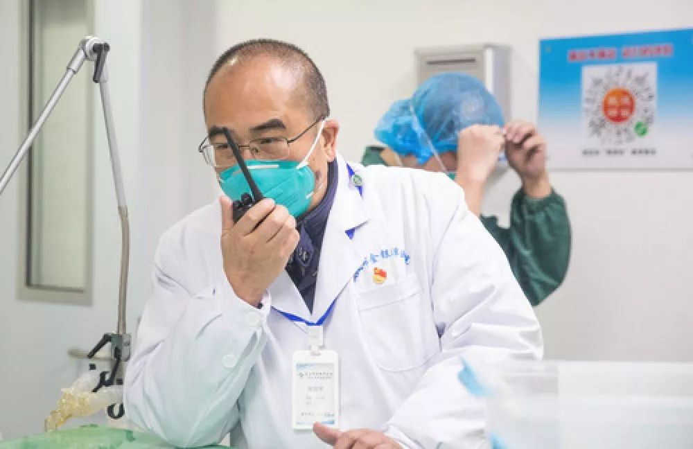 国产亚洲精品第一综合另类:12-23-27-35-37-40A:43,国产亚洲精品第一综合另类,探索与赏析 国产亚洲精品第一综合另类:12-23-27-35-37-40A:43,国产亚洲精品第一综合另类,探索与赏析