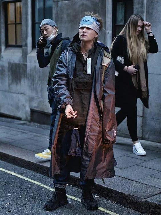 国产亚洲欧美另类一区二区:01-13-25-34-37-48T:25,国产与全球影视文化的交融,亚洲欧美另类一区二区的深度探索(01-13-25-34-37-48T,25) 国产亚洲欧美另类一区二区:01-13-25-34-37-48T:25,国产与全球影视文化的交融,亚洲欧美另类一区二区的深度探索(01-13-25-34-37-48T,25)