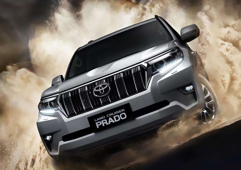 国产亚洲欧美另类一区二区:01-13-25-34-37-48T:25,国产与全球影视文化的交融,亚洲欧美另类一区二区的深度探索(01-13-25-34-37-48T,25) 国产亚洲欧美另类一区二区:01-13-25-34-37-48T:25,国产与全球影视文化的交融,亚洲欧美另类一区二区的深度探索(01-13-25-34-37-48T,25)