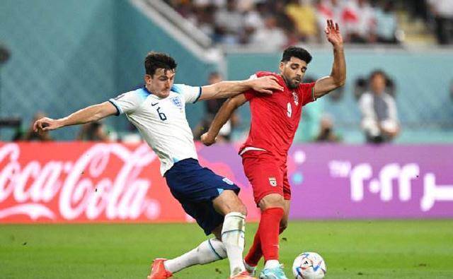 国产亚洲欧美日韩在线三区:08-19-23-24-33-39Y:21,探索国产与亚洲欧美日韩在线三区的多元魅力,一场跨越时空的文化交流之旅 国产亚洲欧美日韩在线三区:08-19-23-24-33-39Y:21,探索国产与亚洲欧美日韩在线三区的多元魅力,一场跨越时空的文化交流之旅