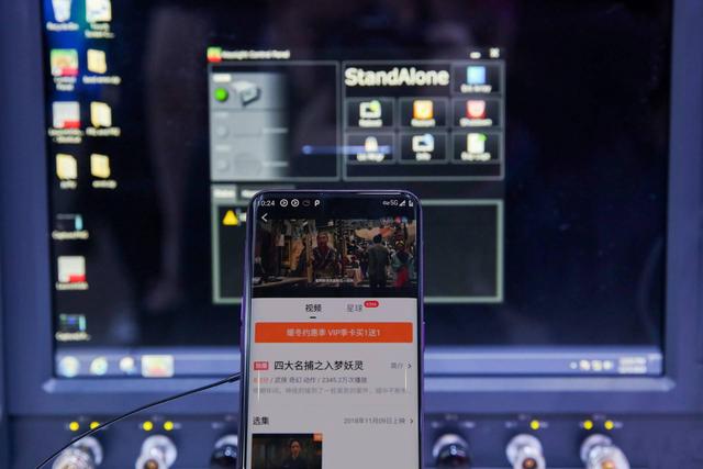 国产一区二区三区精品视频:01-08-10-23-44-49B:14,国产影视分区深度解析,一区、二区与三区精品视频的探索 国产一区二区三区精品视频:01-08-10-23-44-49B:14,国产影视分区深度解析,一区、二区与三区精品视频的探索