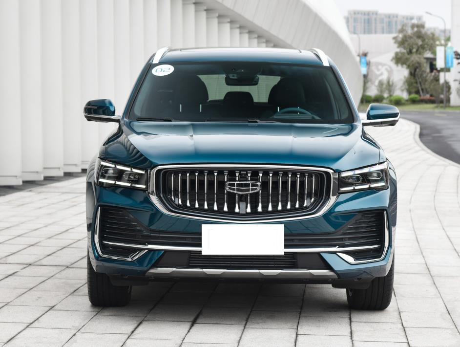 国产又爽又黄又不遮挡视频:14-20-21-25-38-46L:01,探索国产影视新风尚,真实、自信、不遮掩 国产又爽又黄又不遮挡视频:14-20-21-25-38-46L:01,探索国产影视新风尚,真实、自信、不遮掩