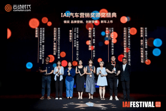 精品国产一区二区三区久久:05-18-21-24-25-45W:31,探索精品国产影视内容,一区二区三区之深度解析(久久珍藏版) 精品国产一区二区三区久久:05-18-21-24-25-45W:31,探索精品国产影视内容,一区二区三区之深度解析(久久珍藏版)