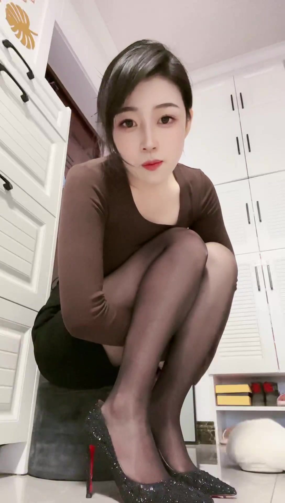 精品少妇一区二区三区视频:02-11-18-23-46-47E：09,探索精品少妇视频一区二区三区，深度解析与体验分享