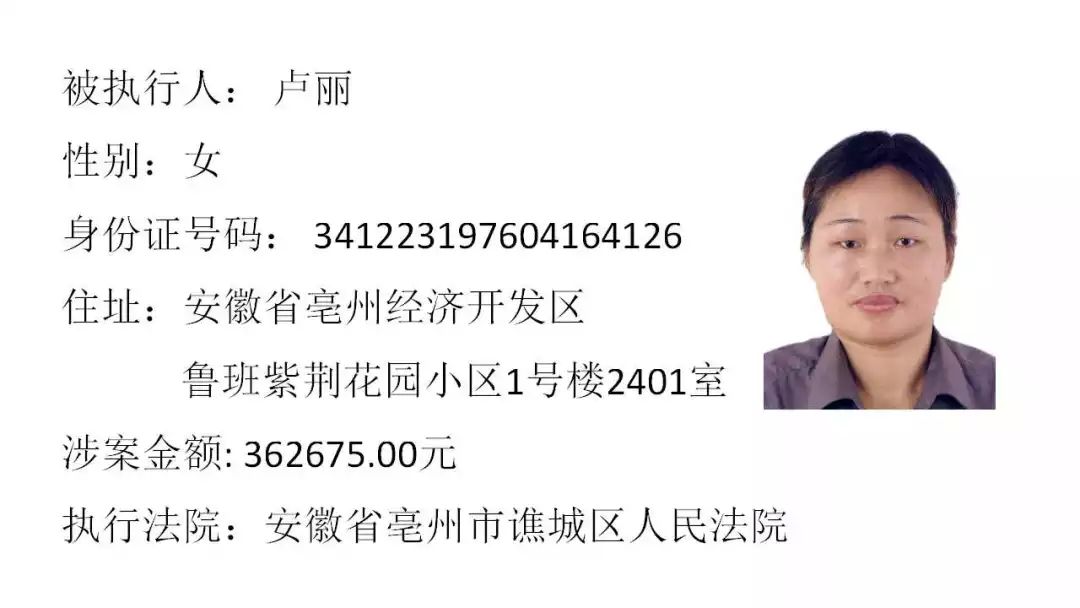 亚洲一区二区三区无码久久:08-14-38-45-46-49X:10,探索亚洲不同区域的独特魅力与多元文化——一区二区三区无码的深度解析(涉及成人内容的警示与探讨) 亚洲一区二区三区无码久久:08-14-38-45-46-49X:10,探索亚洲不同区域的独特魅力与多元文化——一区二区三区无码的深度解析(涉及成人内容的警示与探讨)